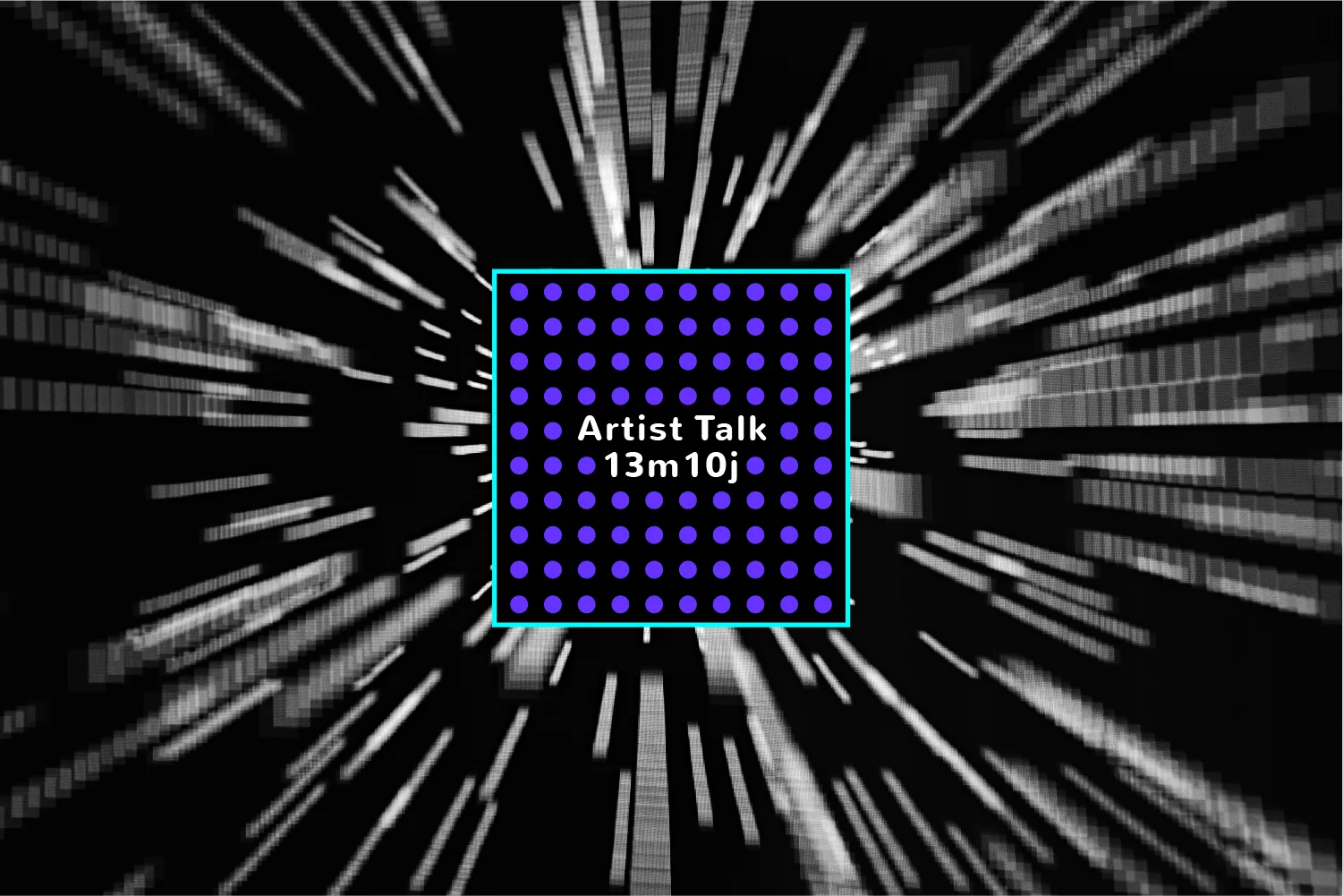 13m10j_ArtistTalk2018.jpg