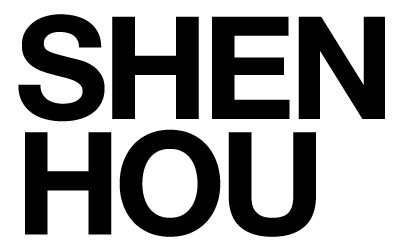 SHEN HOU