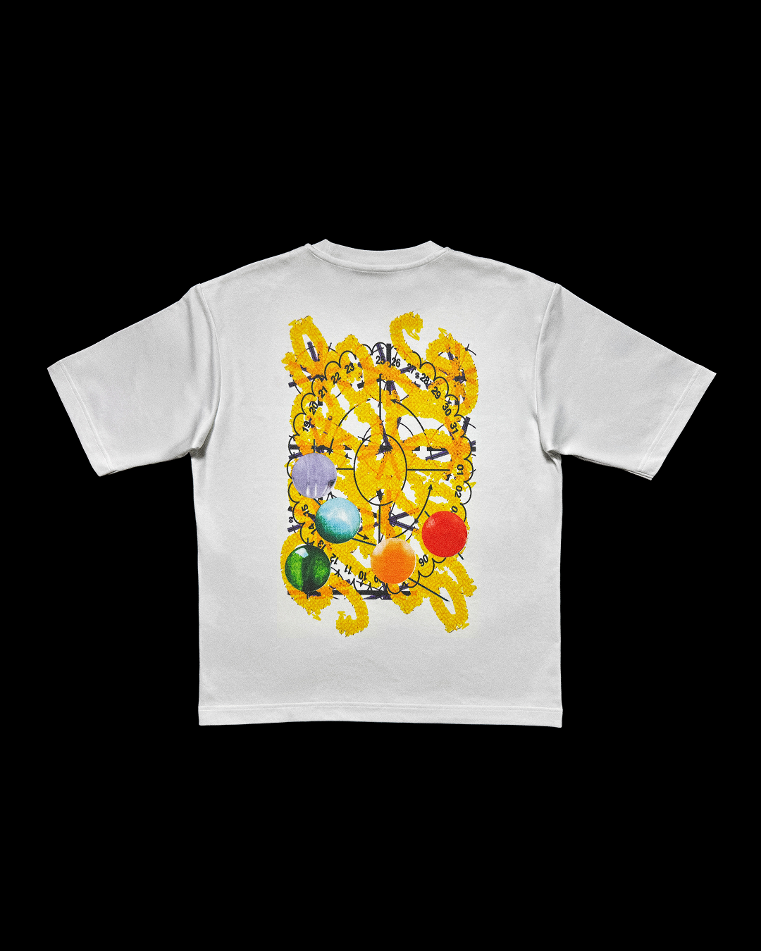 Tshirt_yellow_3.png