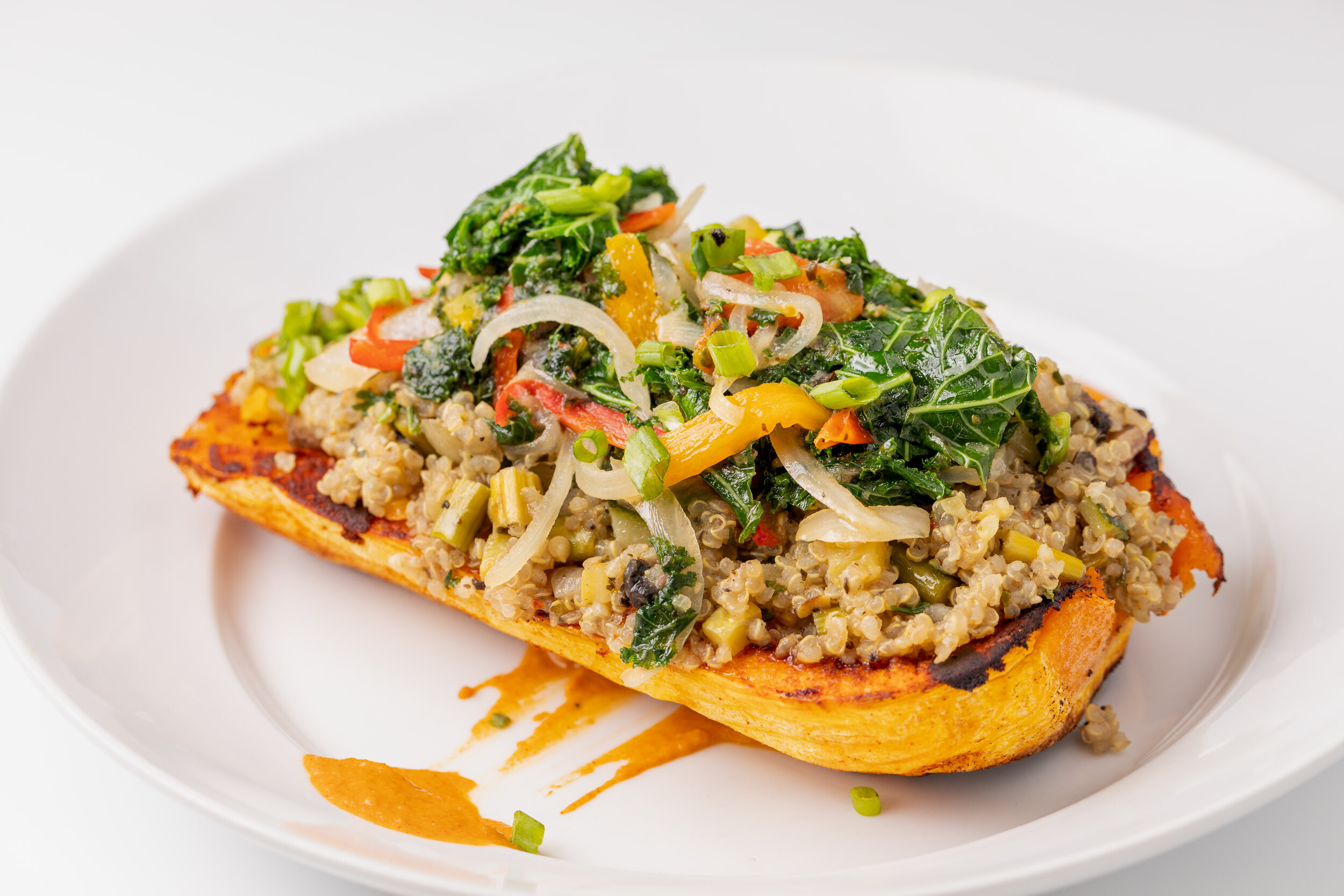 Roasted and stuffed butternut squash 2.jpg