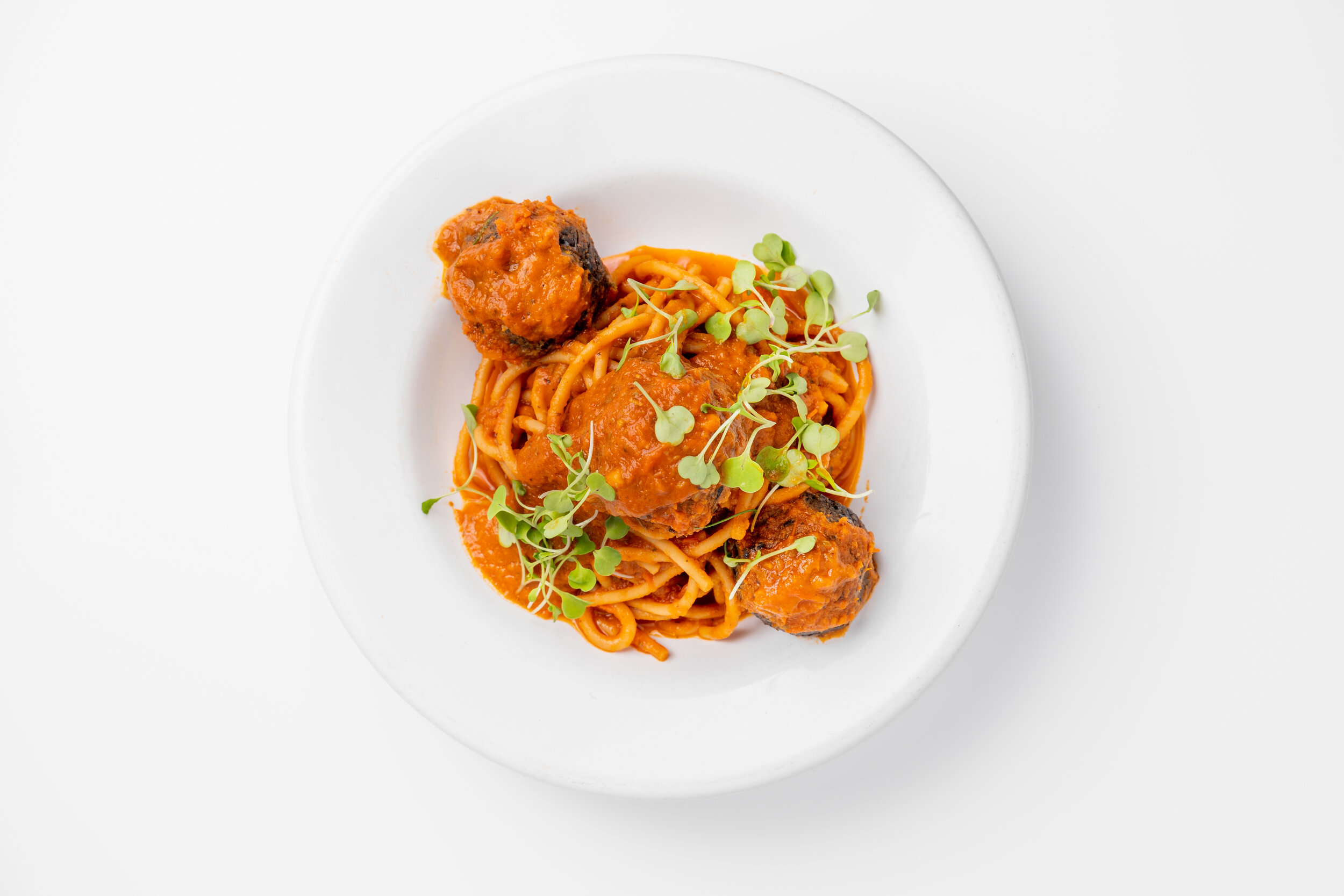 Spaghetti and meatballs 2 (1).jpg