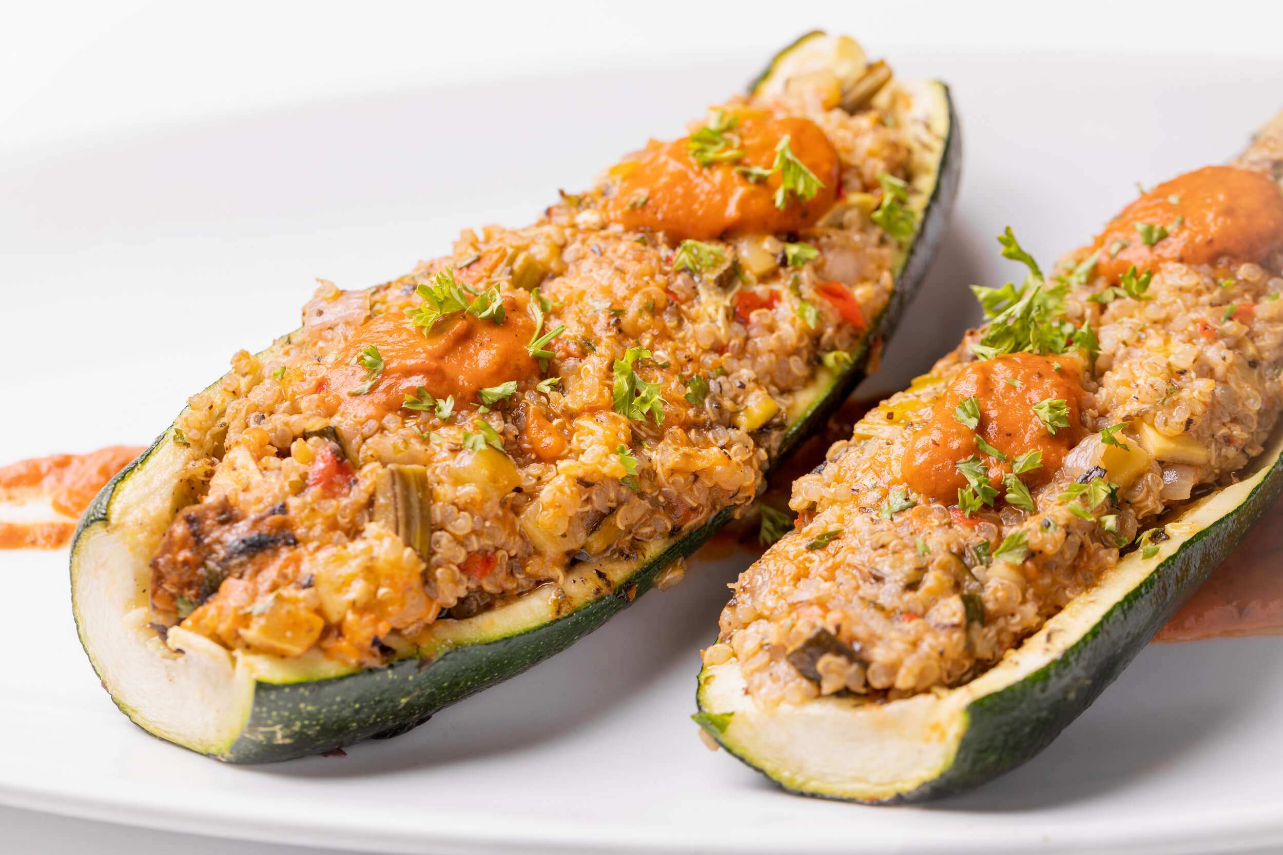 Zucchini boats.jpg