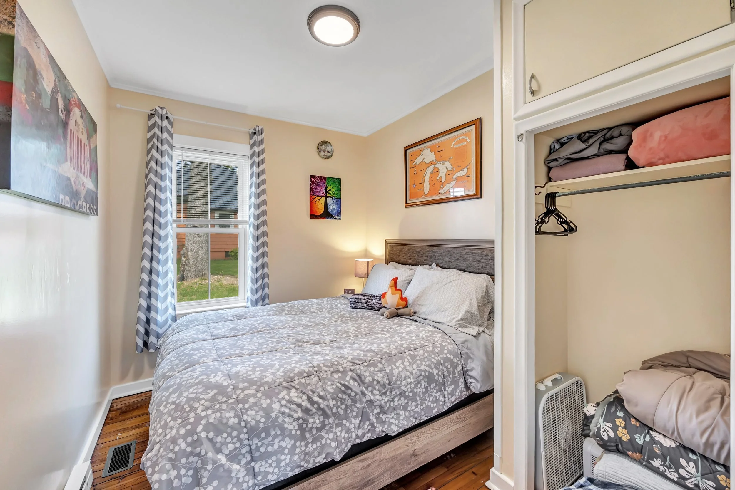 0T7A4050.jpg