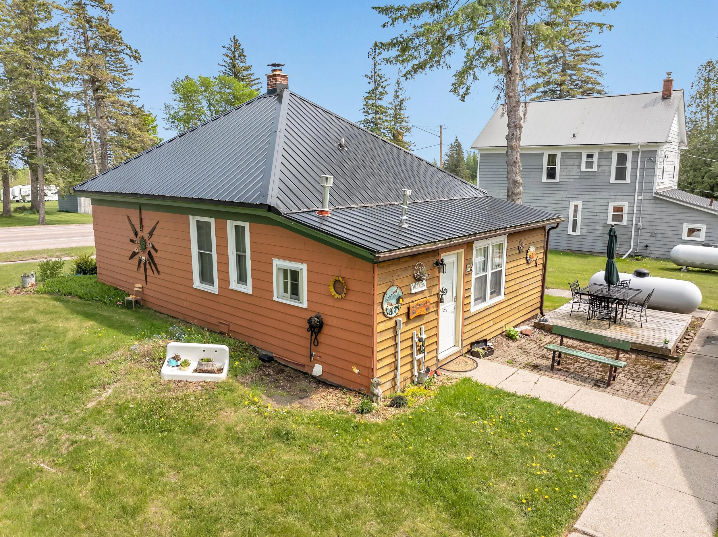 DJI_20250531143106_0007_D (2).jpg