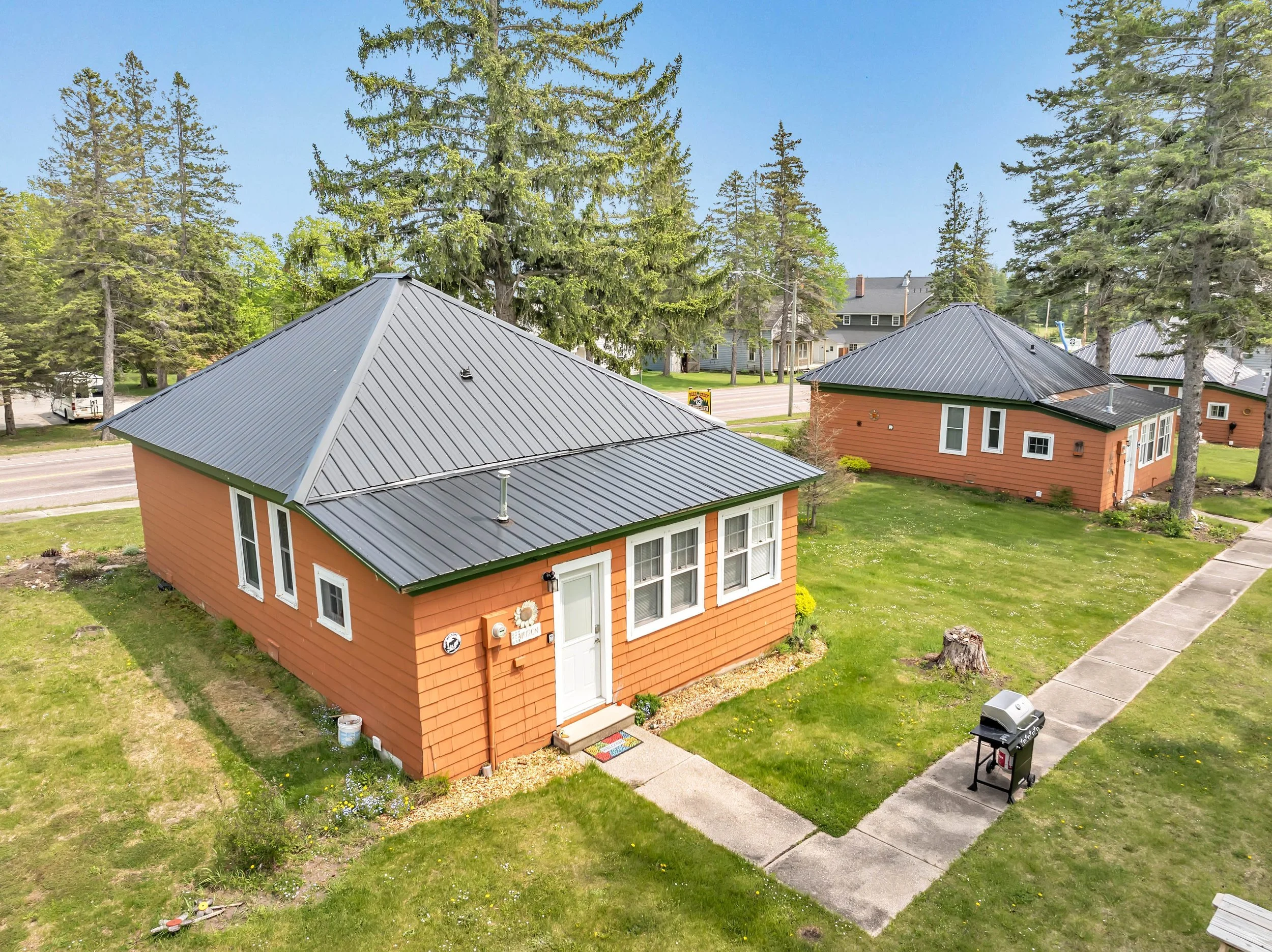 DJI_20250531143020_0005_D (1).jpg