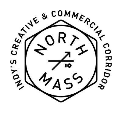 North_Mass_logo_with_tagline_Black.jpg