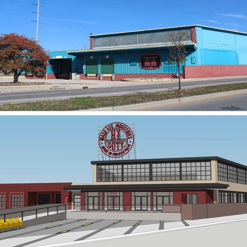 before-after-1024x1024.jpg