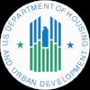 hud logo.png