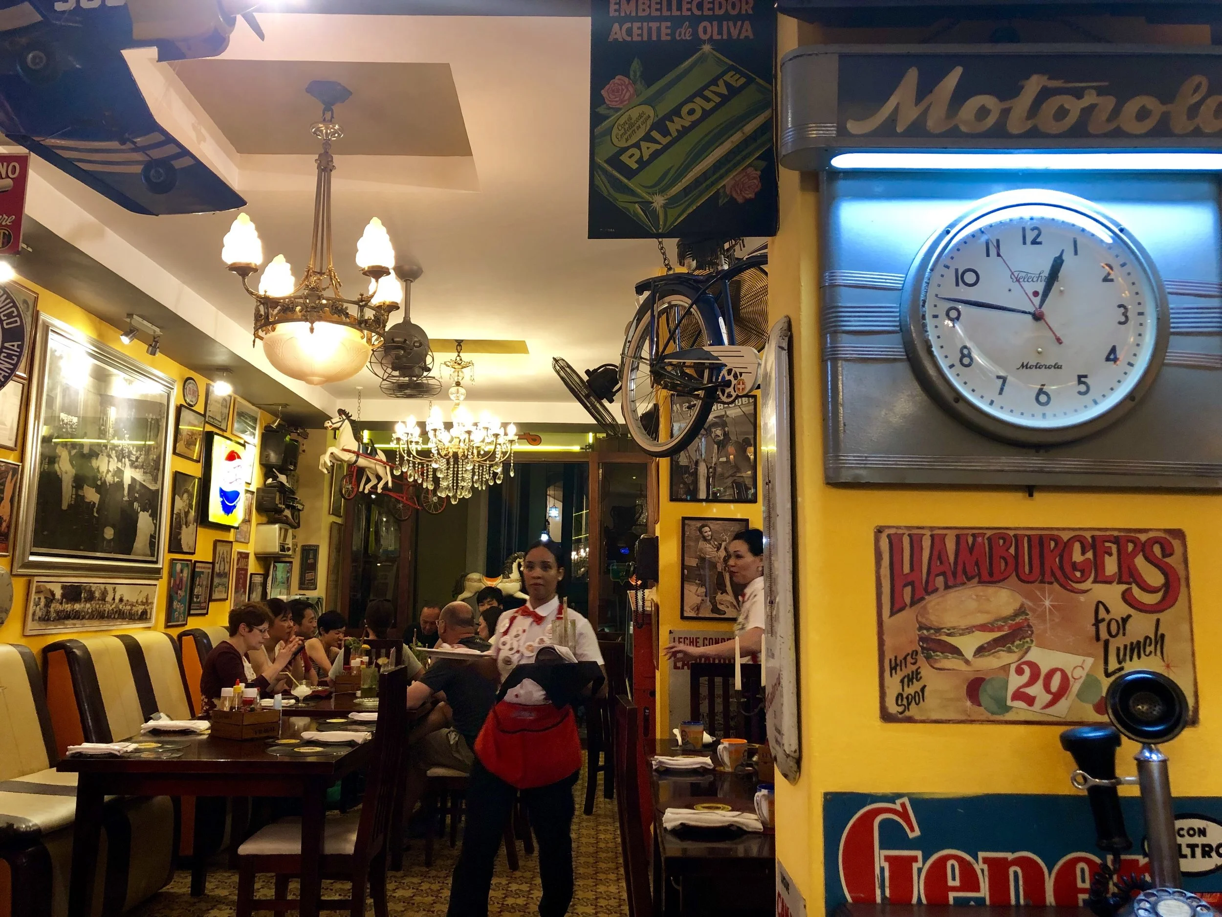 Cuba bars (Vitriola), Kaitlyn Alkass.jpeg