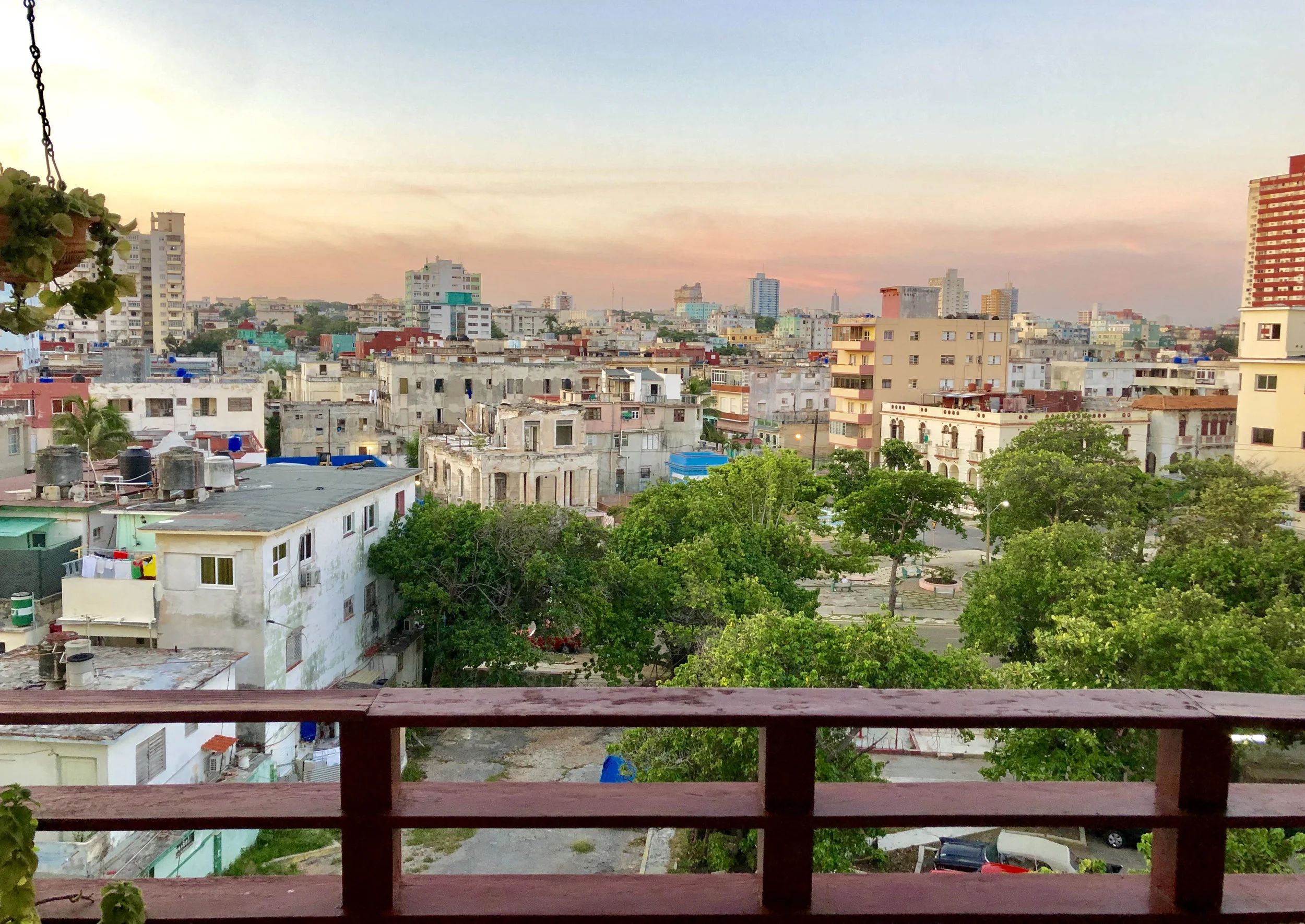 Cuba, Kaitlyn Alkass.jpg