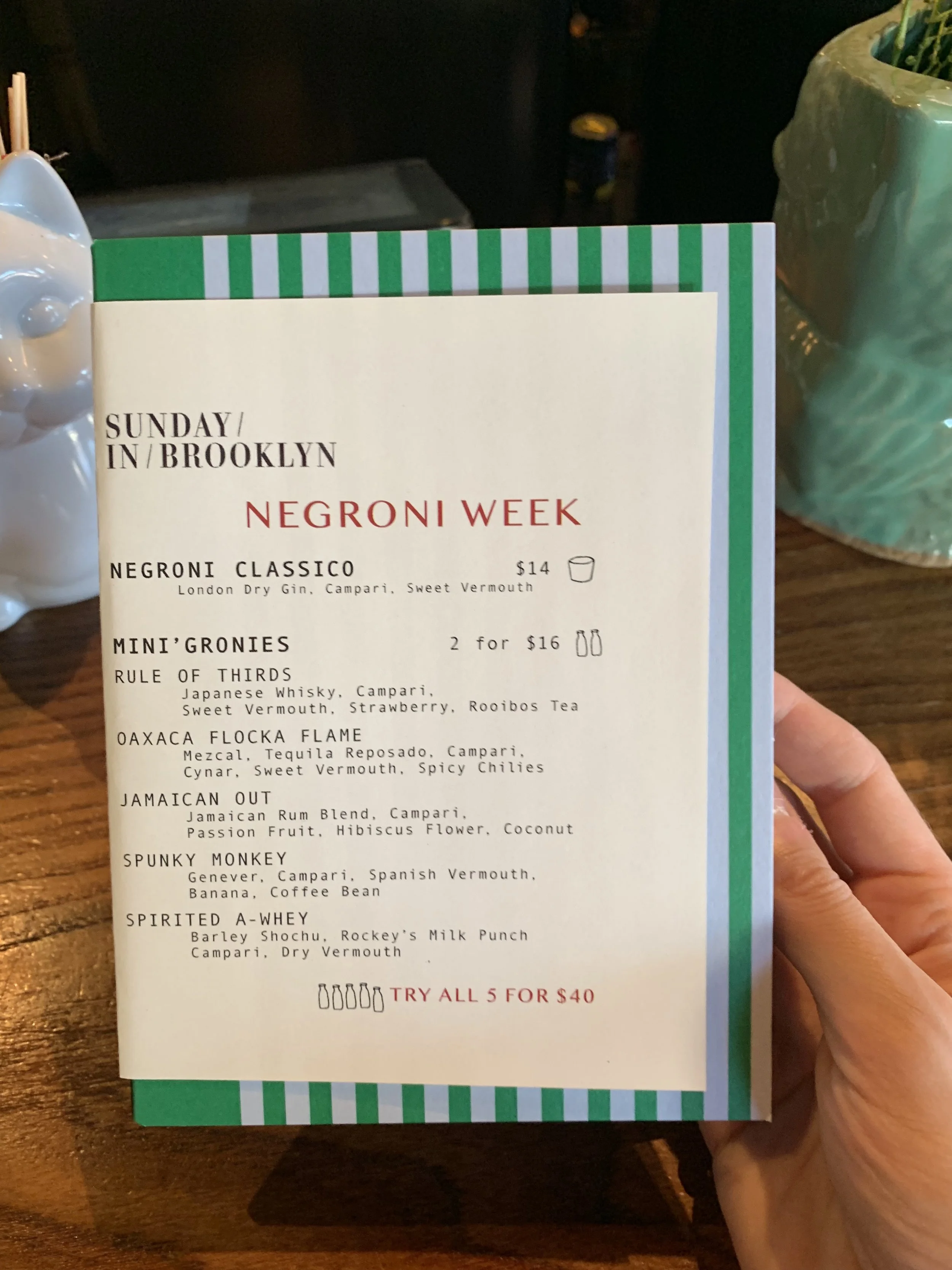sunday in brooklyn - negroni menu.jpg