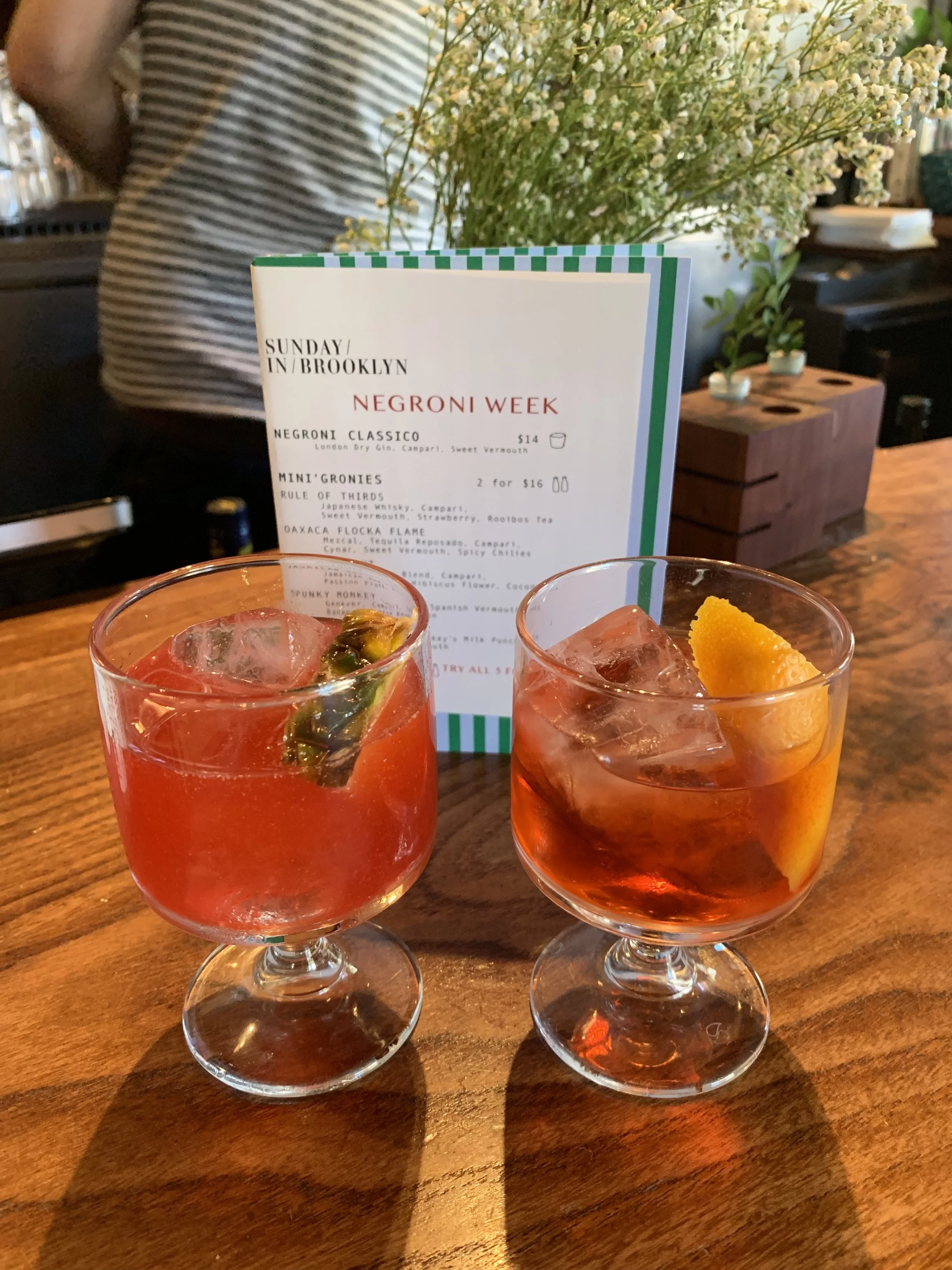 sunday in brooklyn - drink 2.jpg