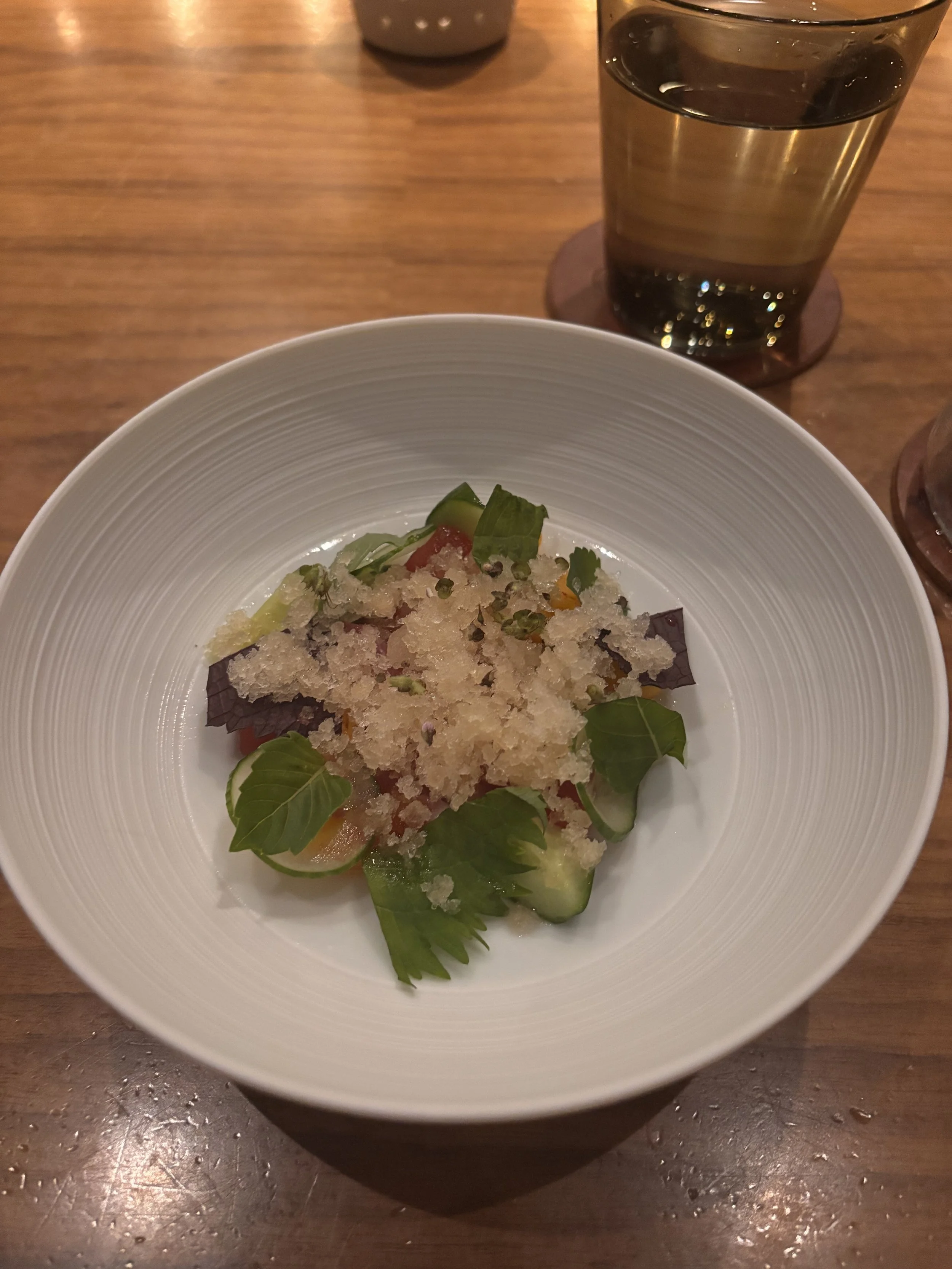 #3: hamachi