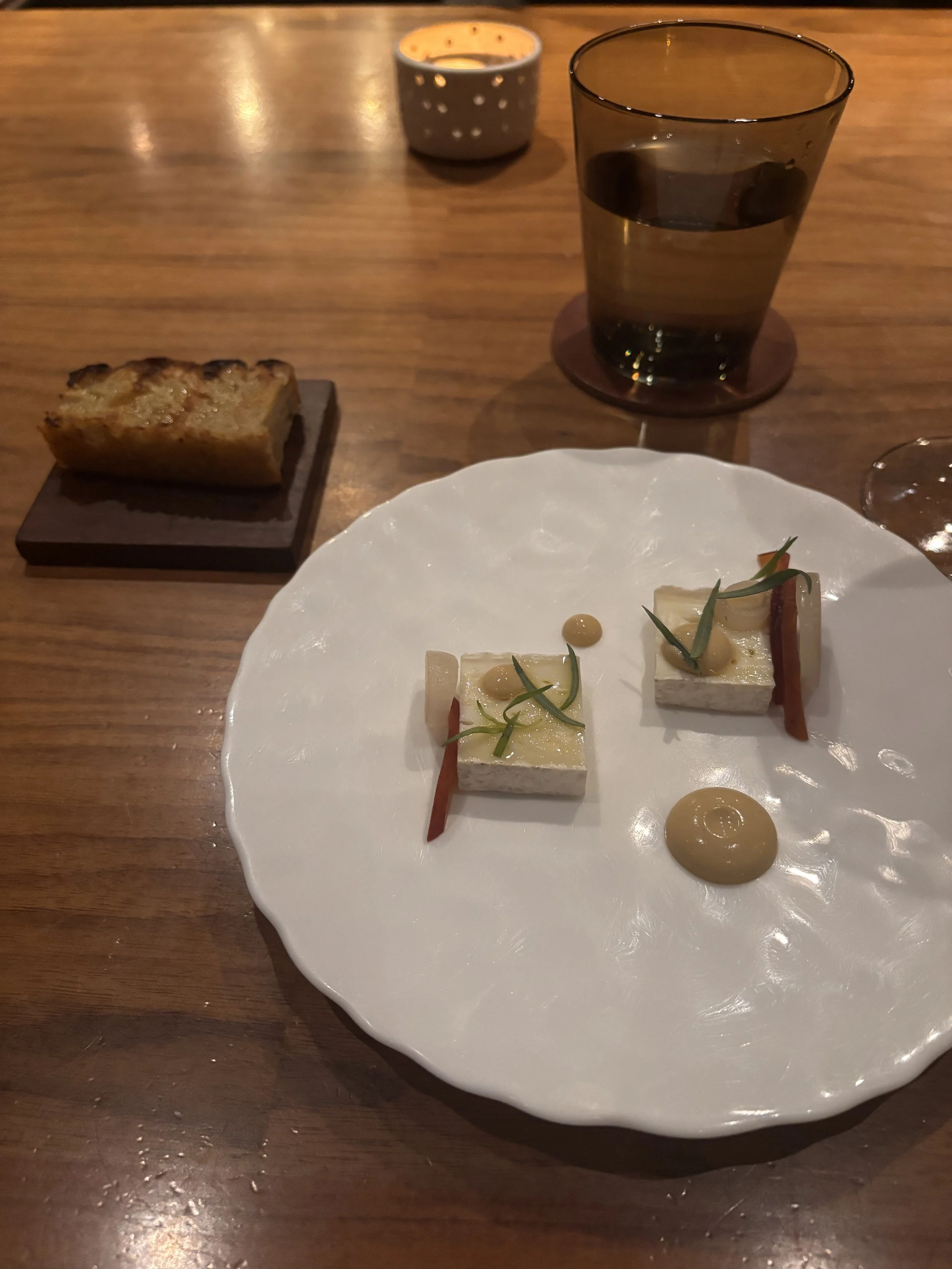 #4: cheese