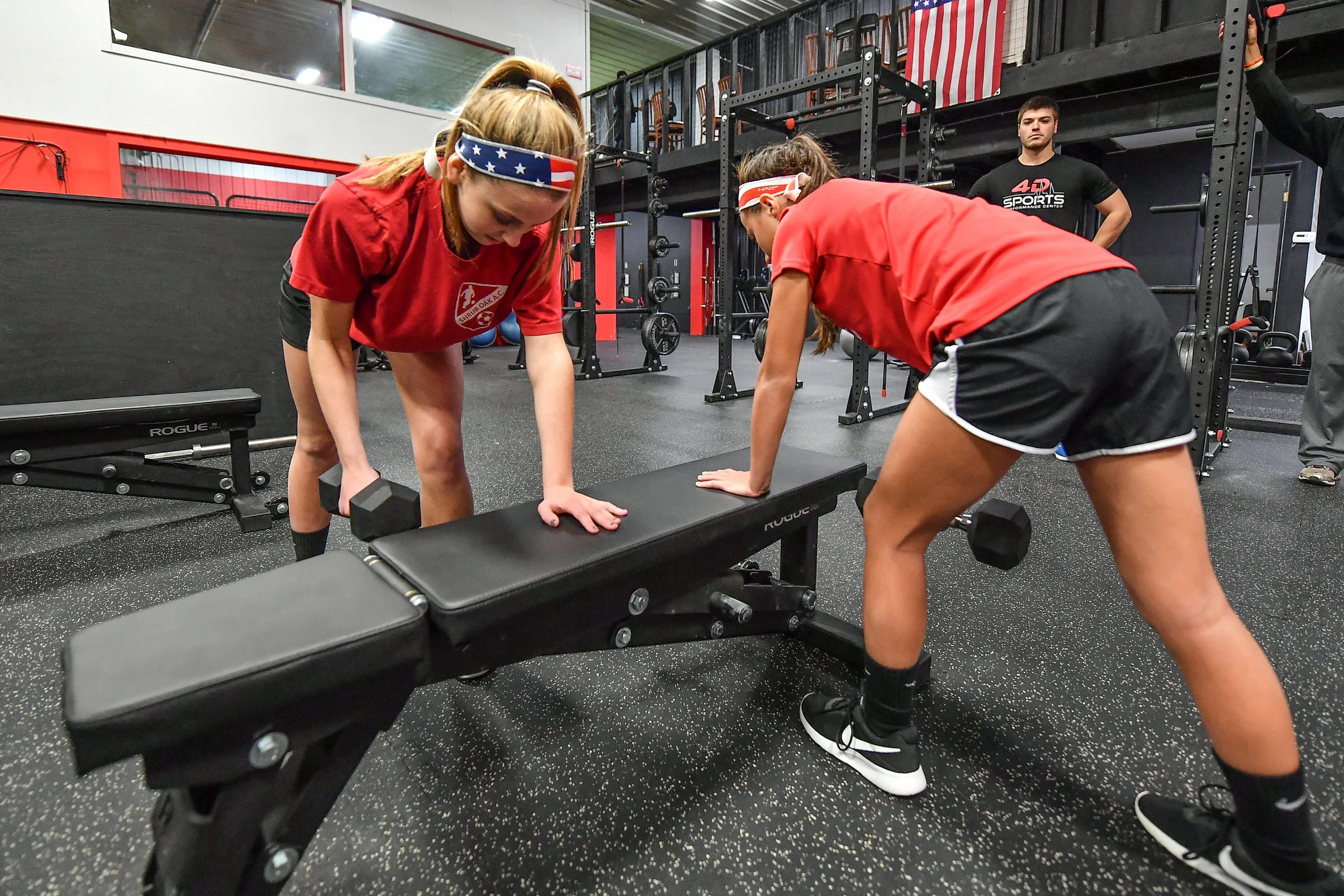 12.5.17-4DSports-30.jpg