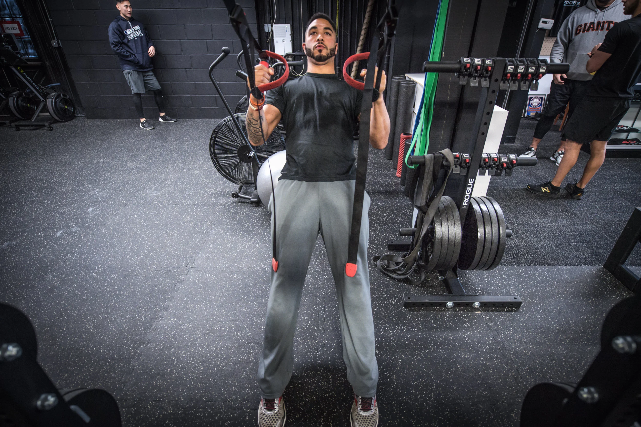 12.7.17-4DSports-79.jpg