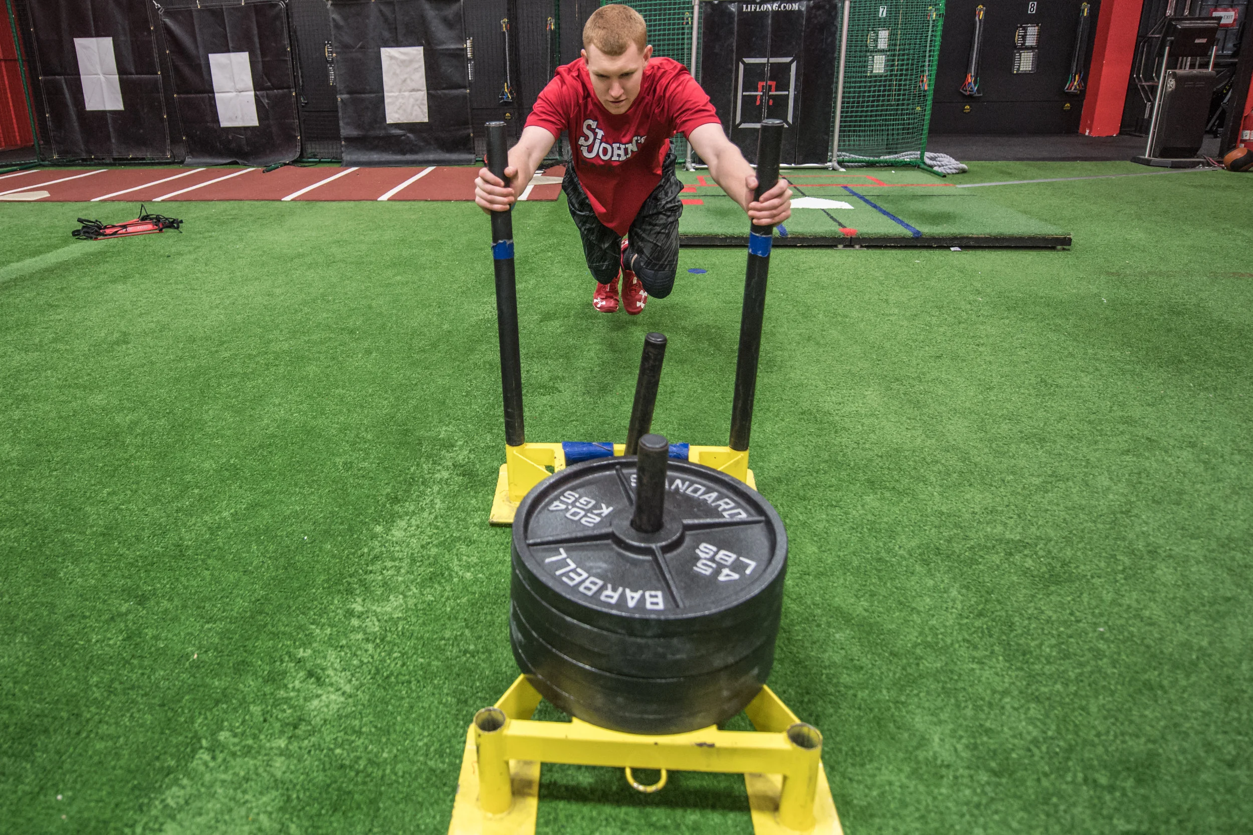 12.21.17-4DSports-136.jpg