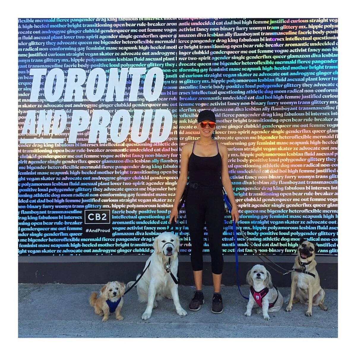 Whitagram-Image (7).JPG