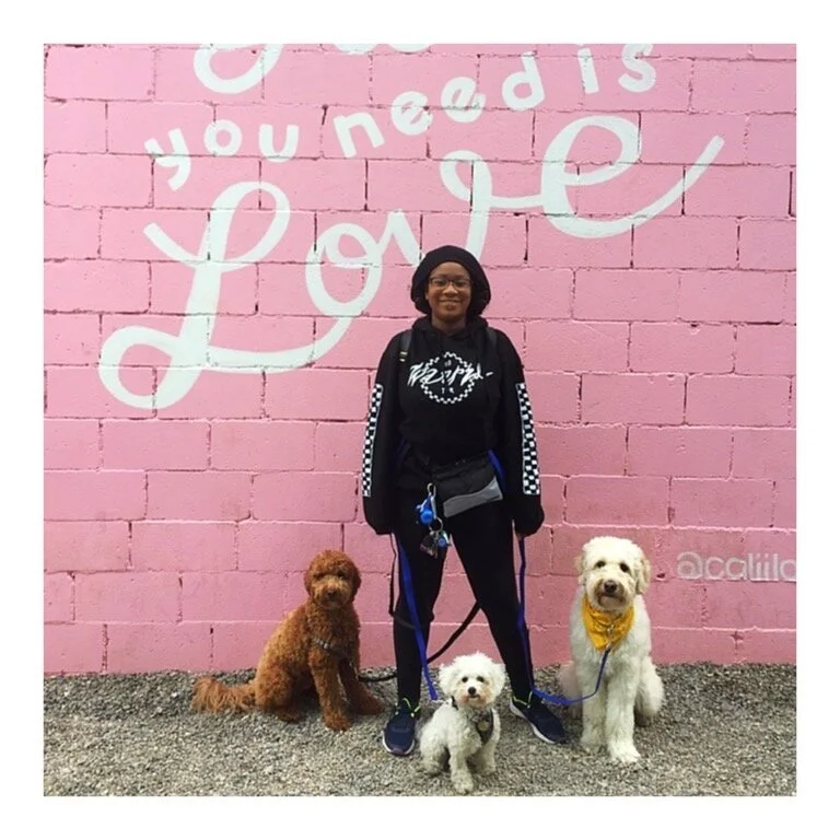 Whitagram-Image (38).JPG