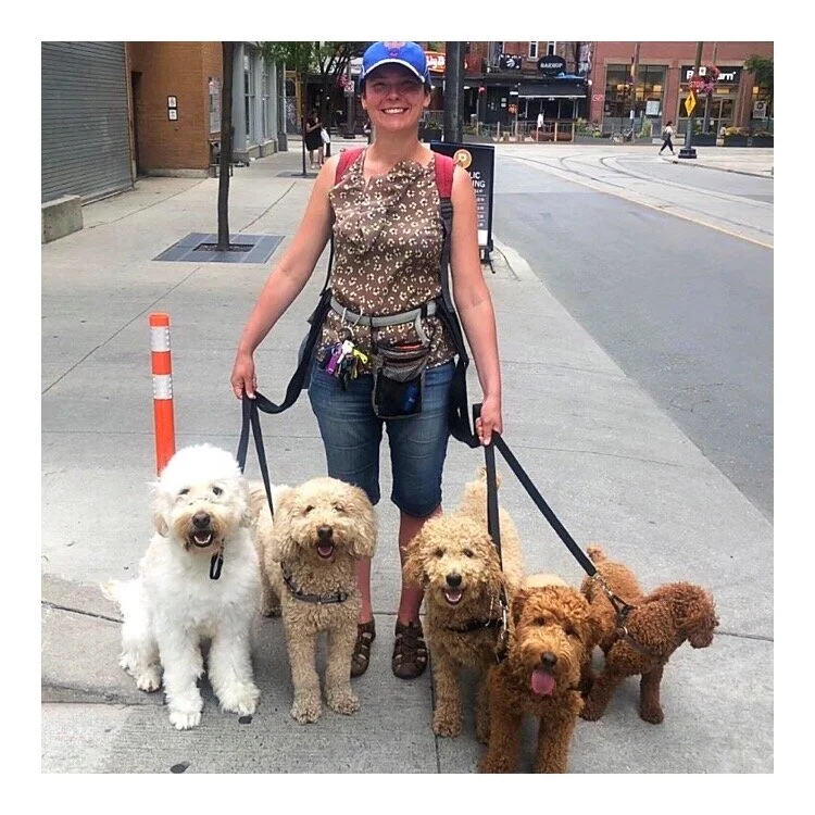 Whitagram-Image (41).JPG