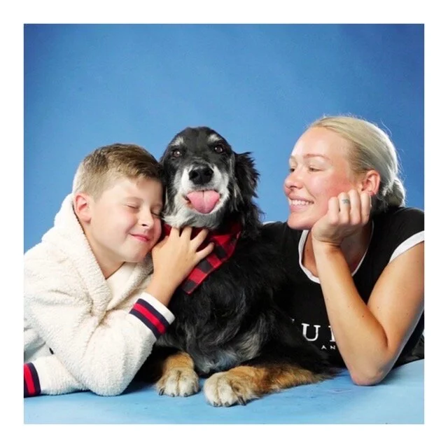 Whitagram-Image (7).JPG
