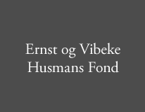ernst-vibeke-husmans-fond-206x160.png
