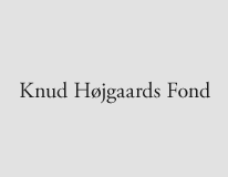 knud-hoejgaards-fond-206x160.png