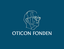 oticonfonden-206x160.png