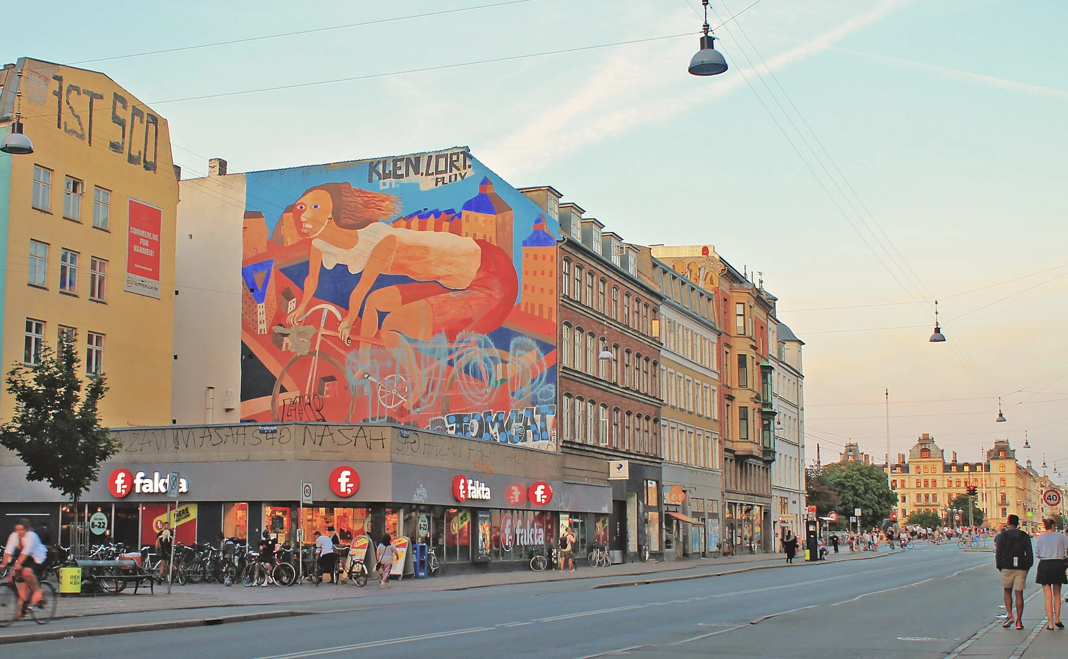 Norrebro 2.jpg