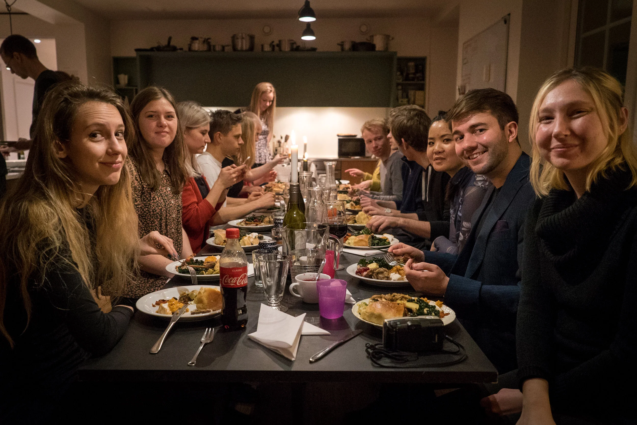CJ thanksgiving-9.jpg