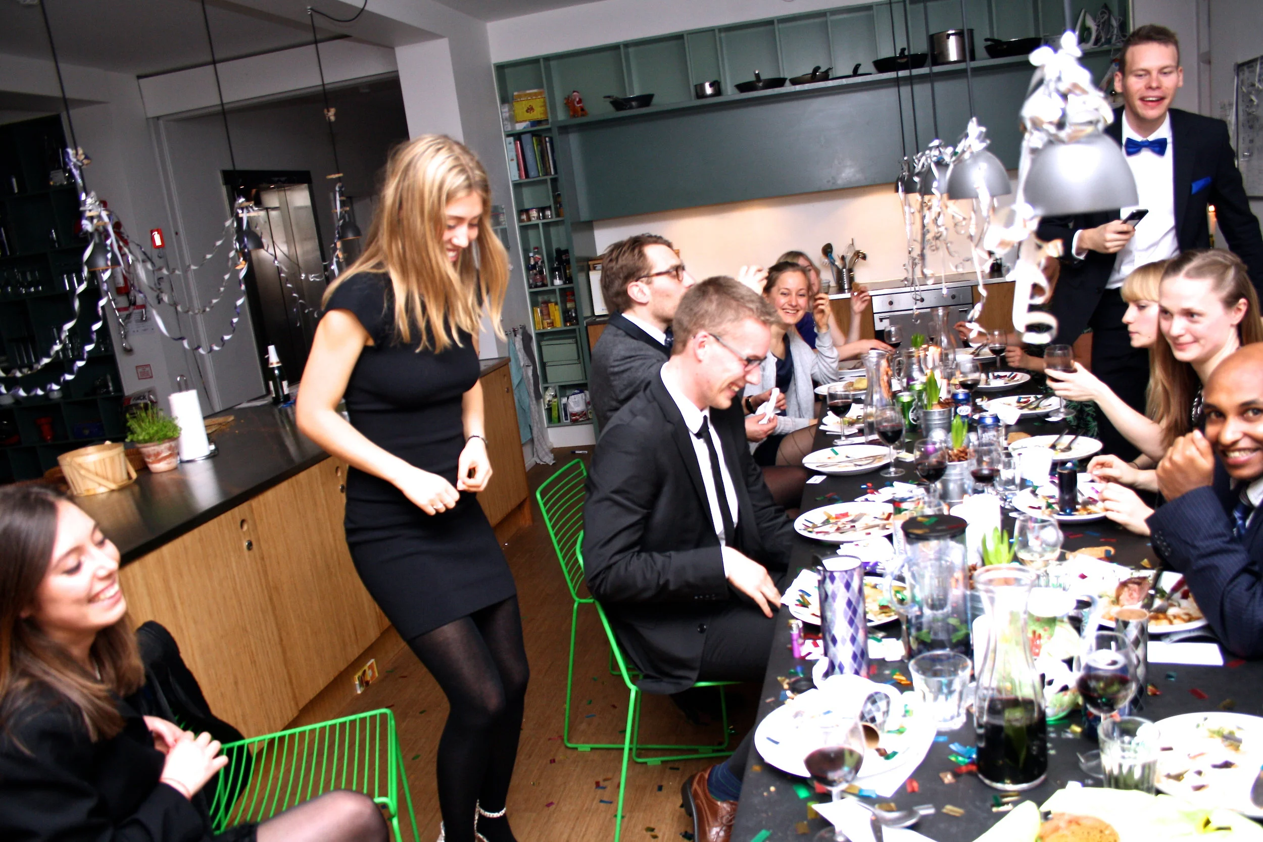 new_years_eve_at_collegium_juris_was_a_huge_succes.jpg
