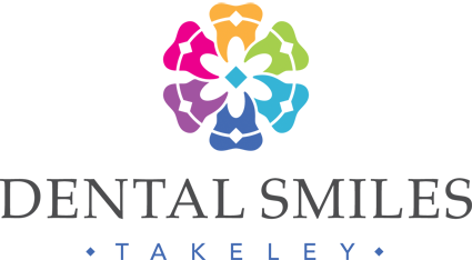 Dental Smiles Takeley