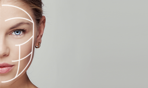 dsc_iStock_Dermal.png