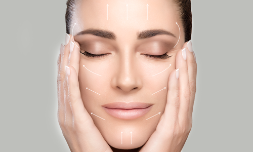 dsc_iStock_Botox_1.png