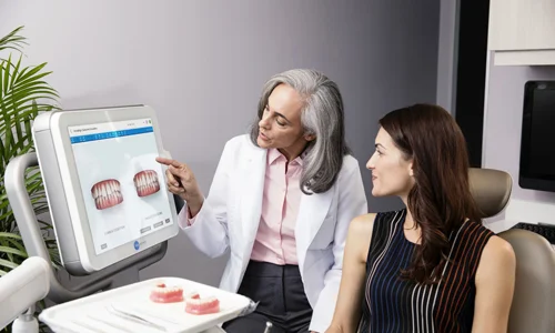 dsc_invisalign-images_2.jpg