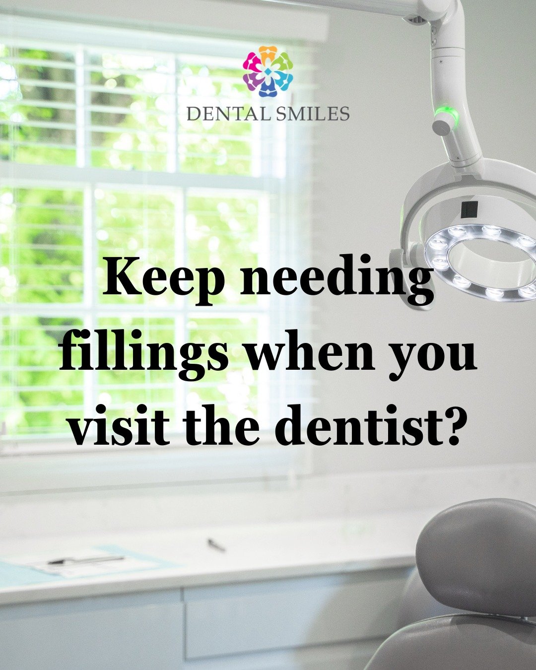 How to prevent tooth decay 🦷🪥

#dentist #dentalsmiles #dentalsmilesessex #dentalsmileschelmsford #dentalsmilesessex #dentalsmilestakeley #essex #compositefillings #veneers #invisalign #invisaligndentist #straightteeth #braces #diamondprovider #dent