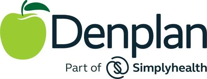 Denplan at Dental Smiles Takeley