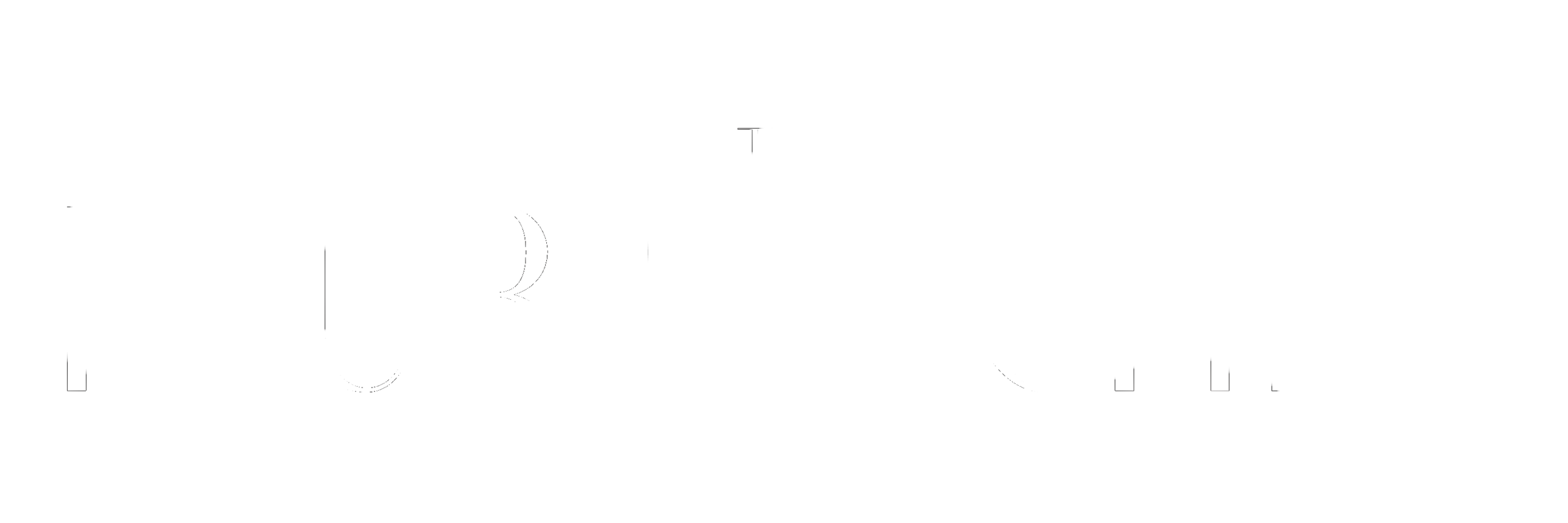 Klub Kitchen