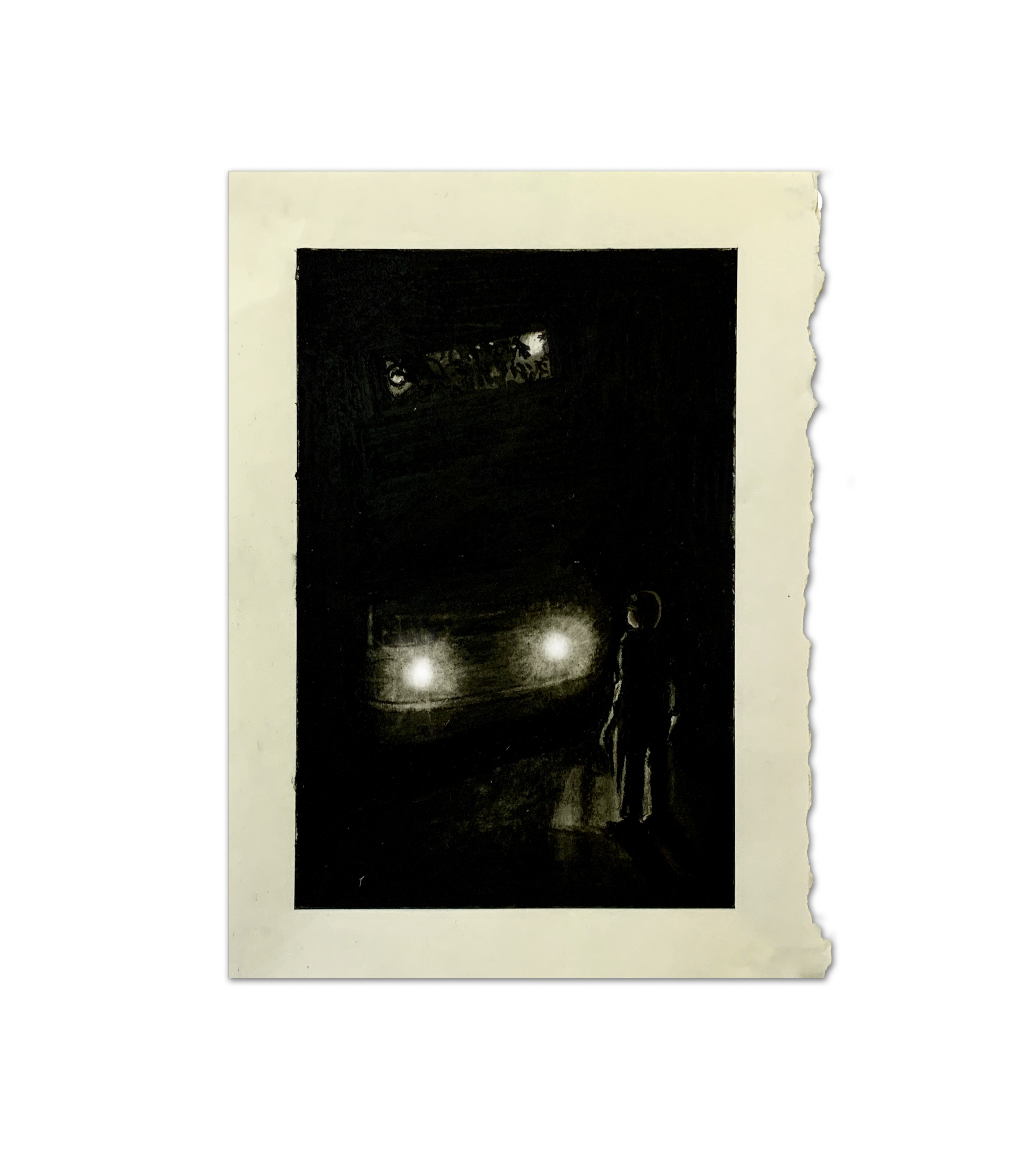 hfgjkl;msssssssù-= copie.png