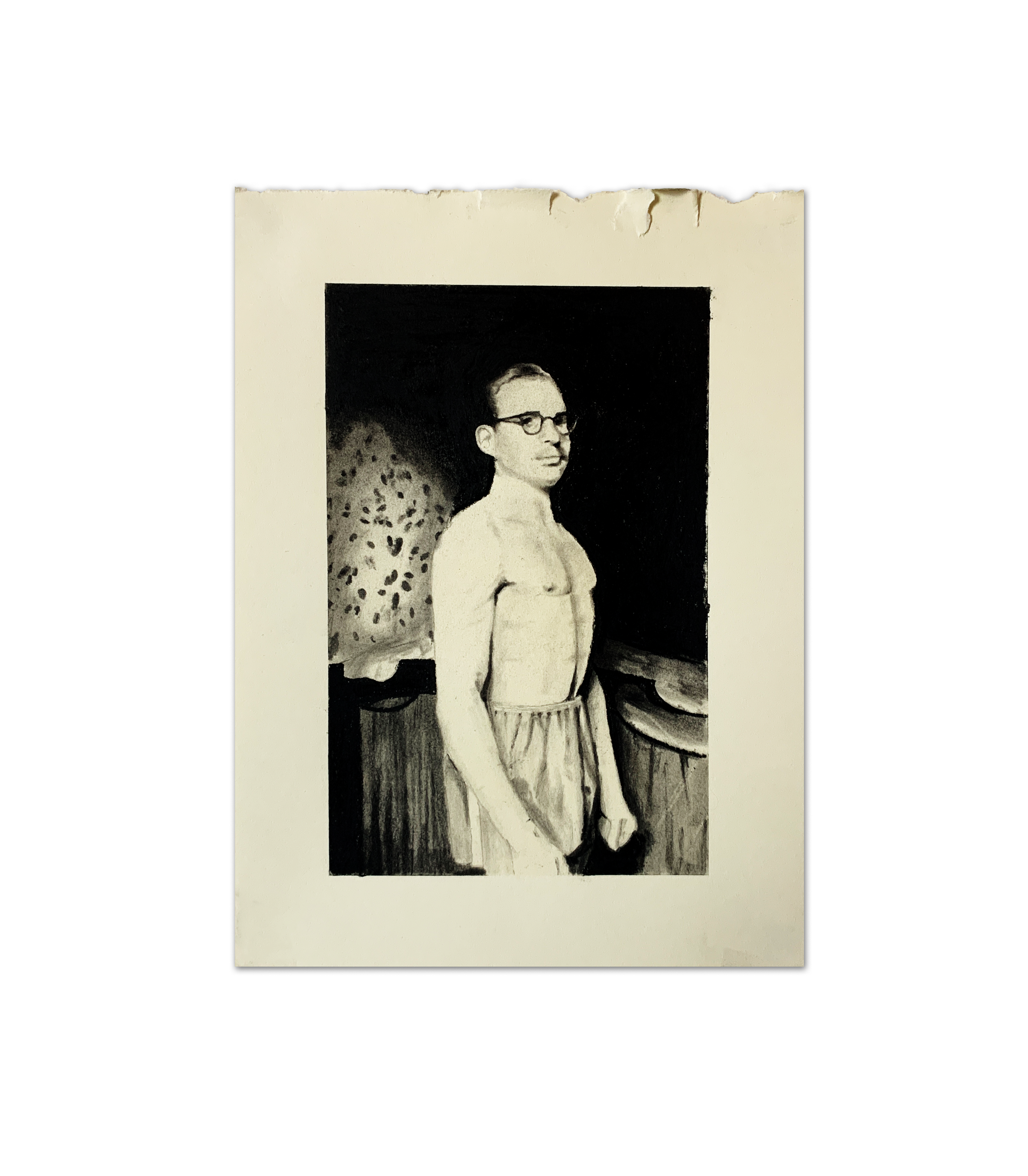 hfgjkl;mssssù-= copie.png