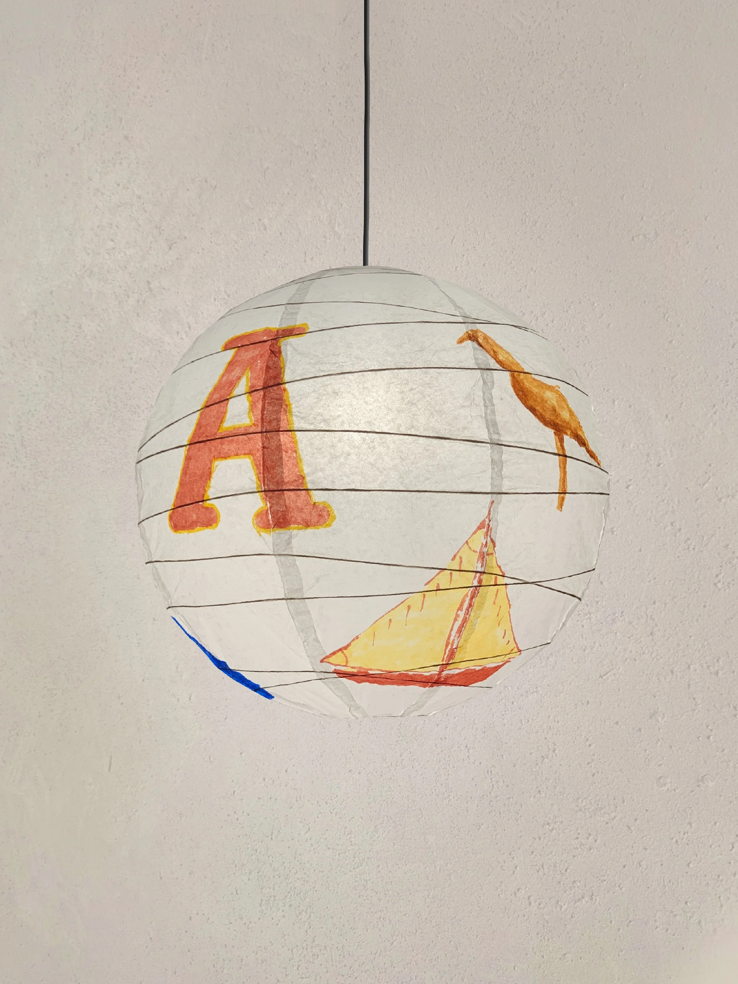 Illustration_sans_titre 4.jpeg