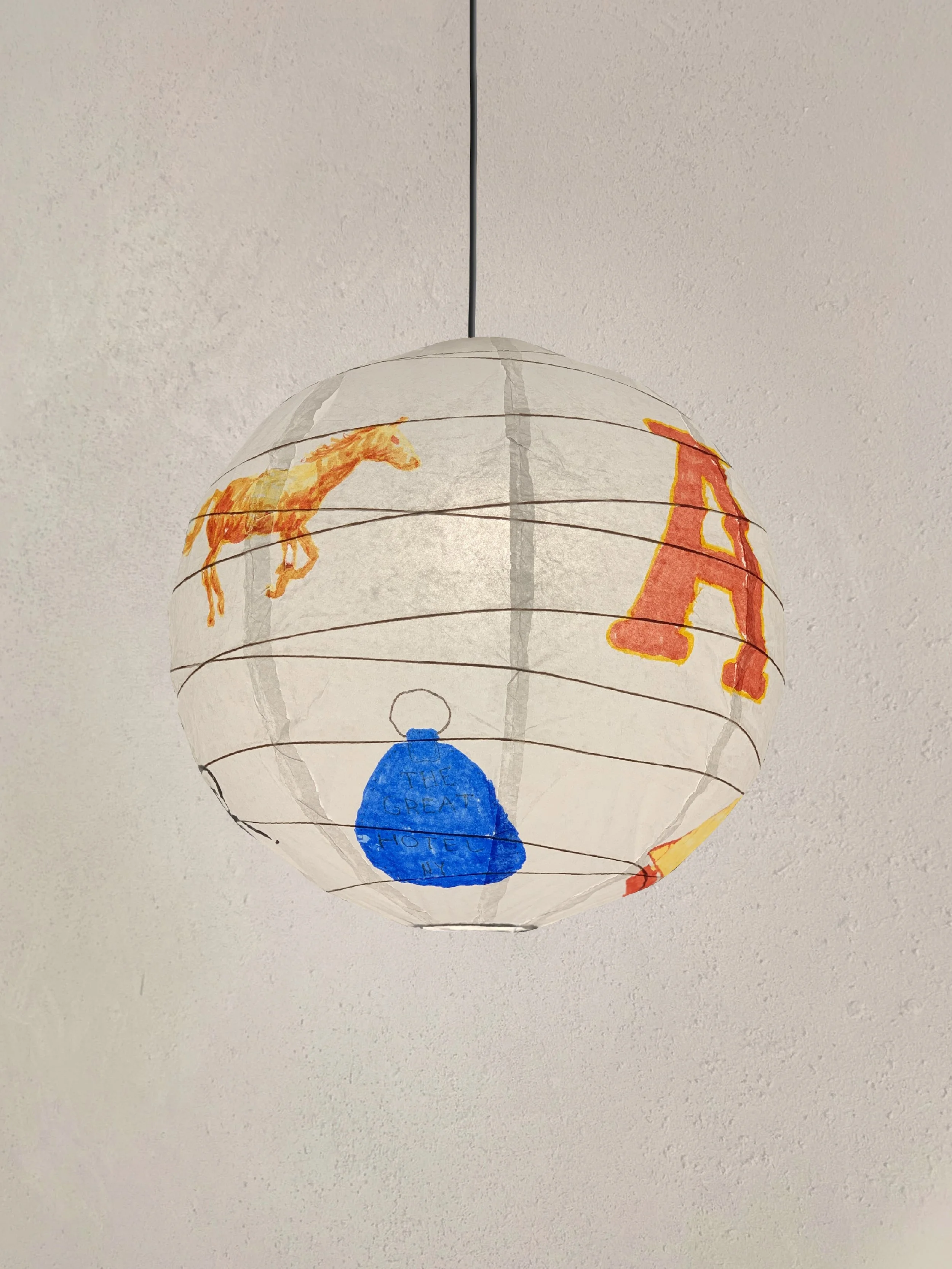 Illustration_sans_titre 2.jpeg