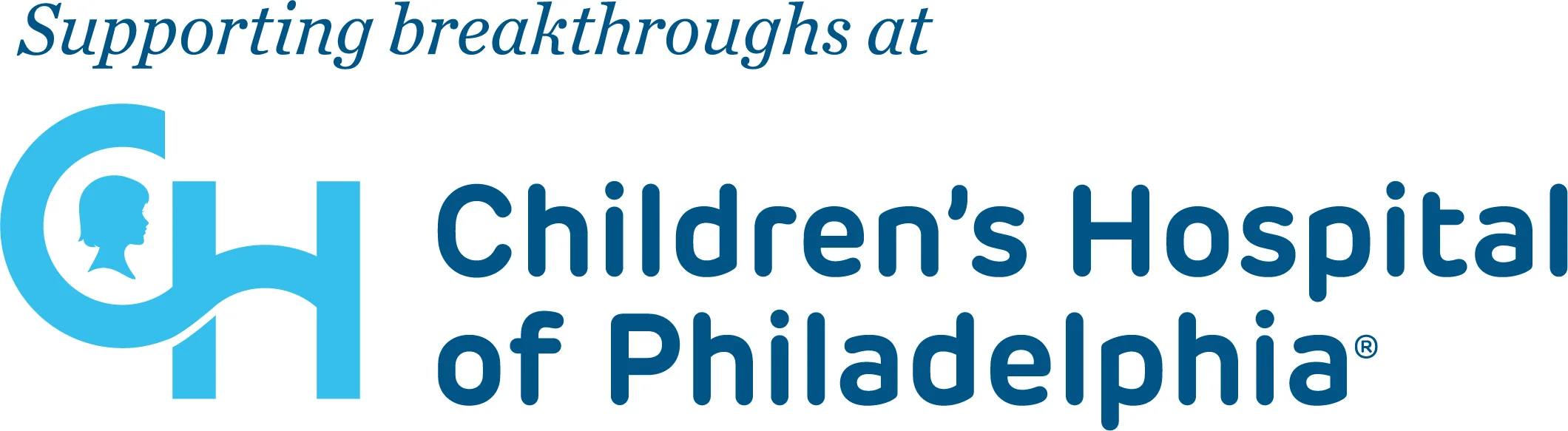 Proud Supporter logo.jpg