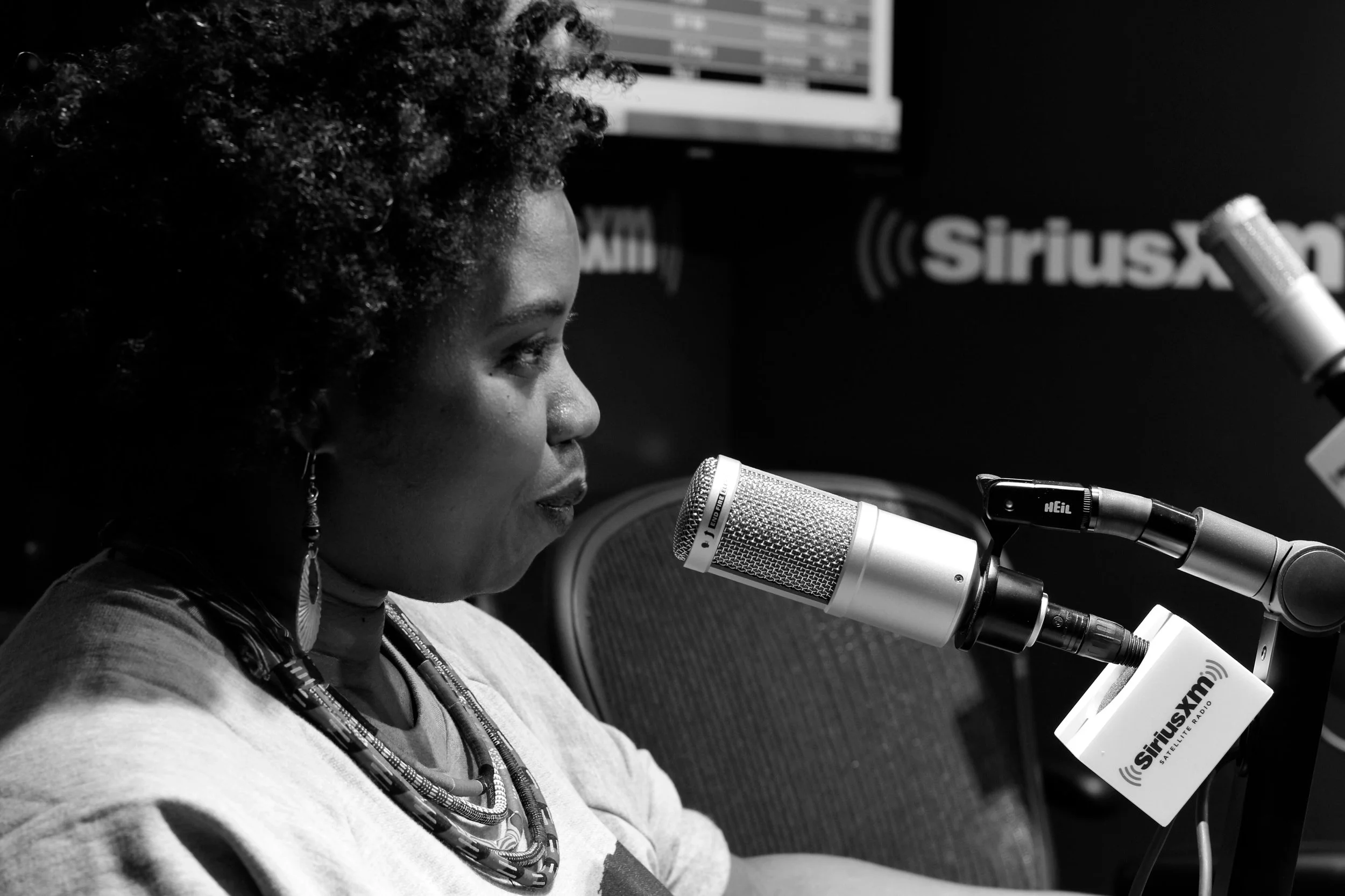 LJW SiriusXM Studio.jpeg