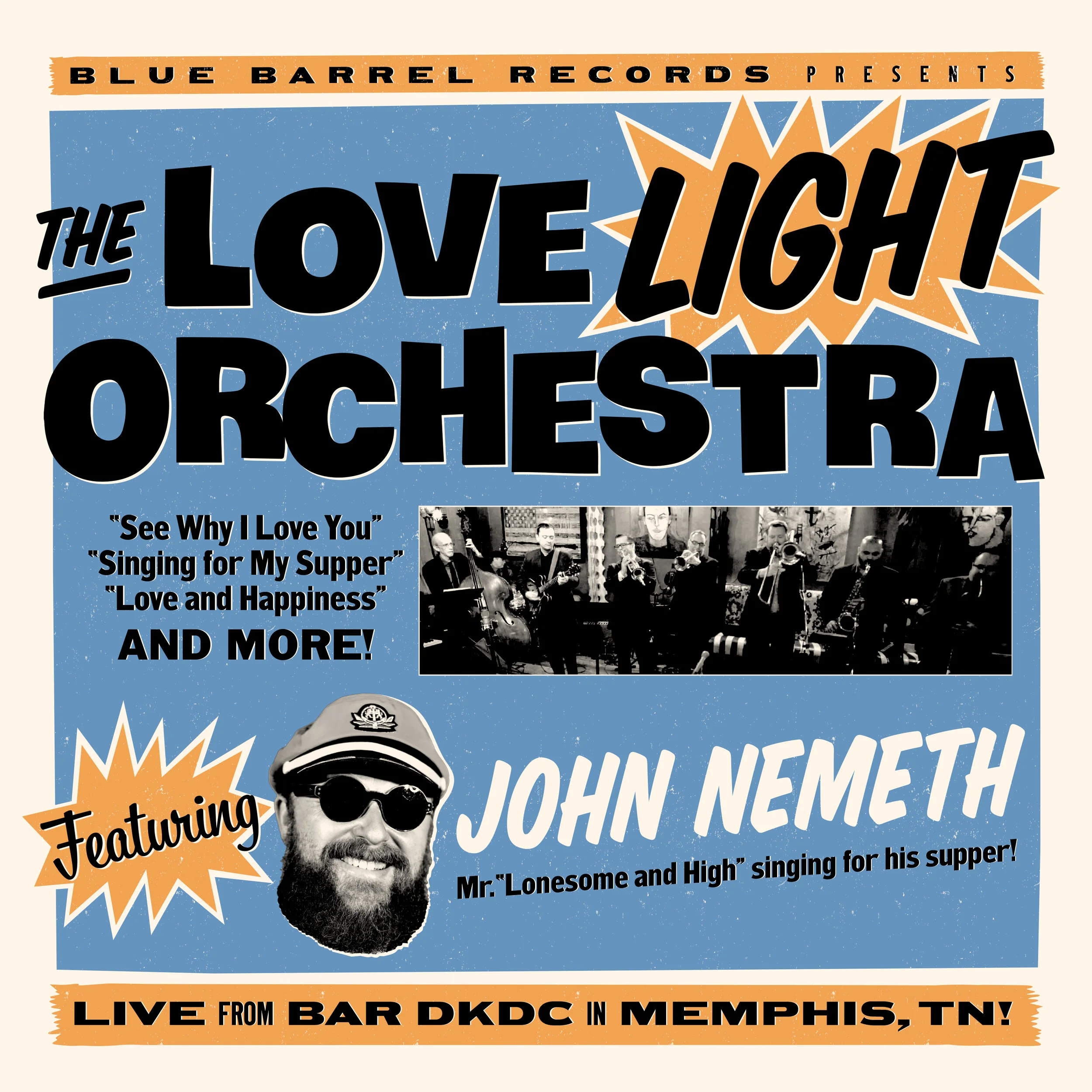 love-light-orchestra-featuring-john-nemeth-3000.jpg