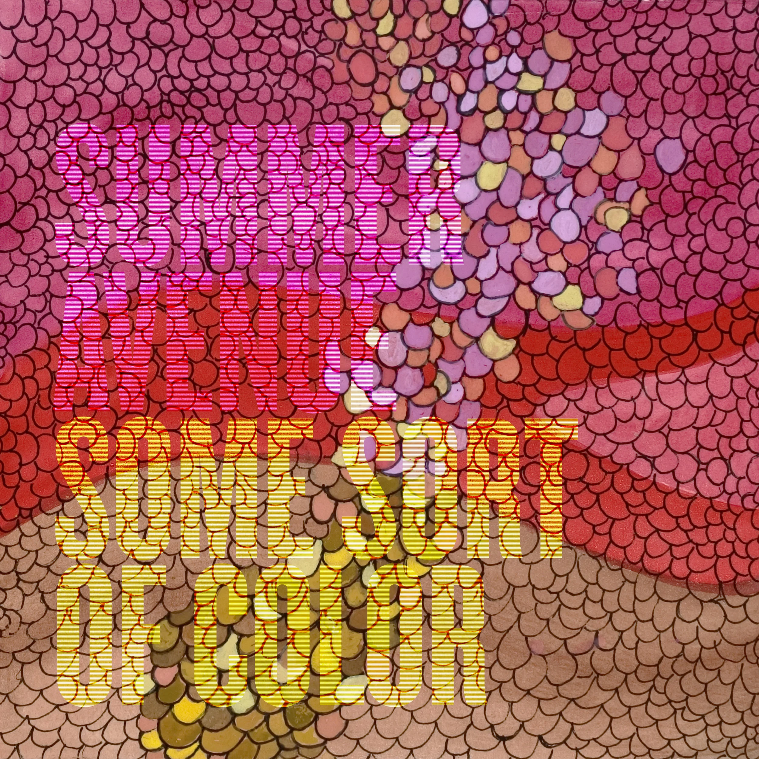summer-ave-some-sort-cover-3000.jpg