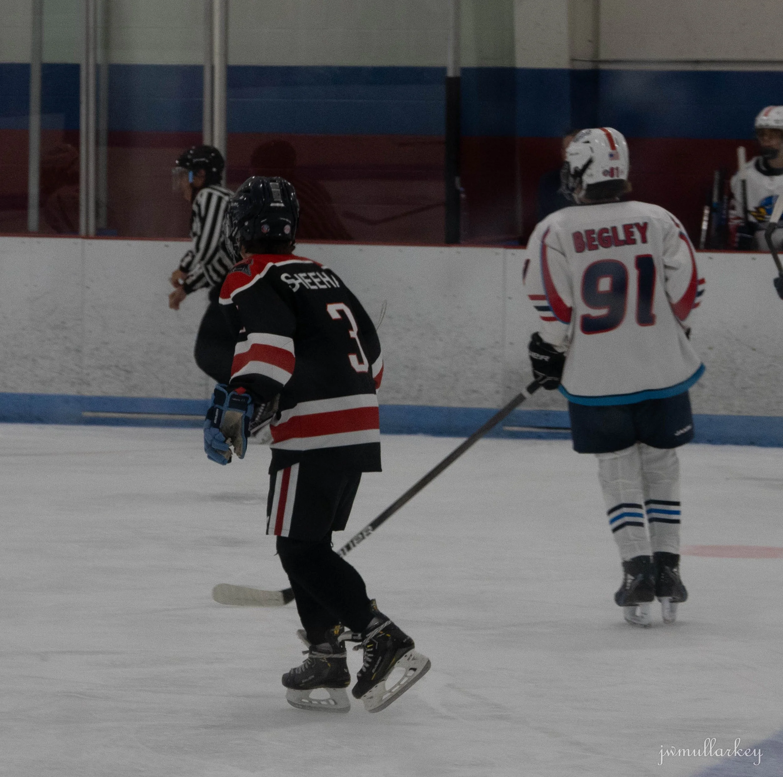 20230909-P9090367-2.JPG