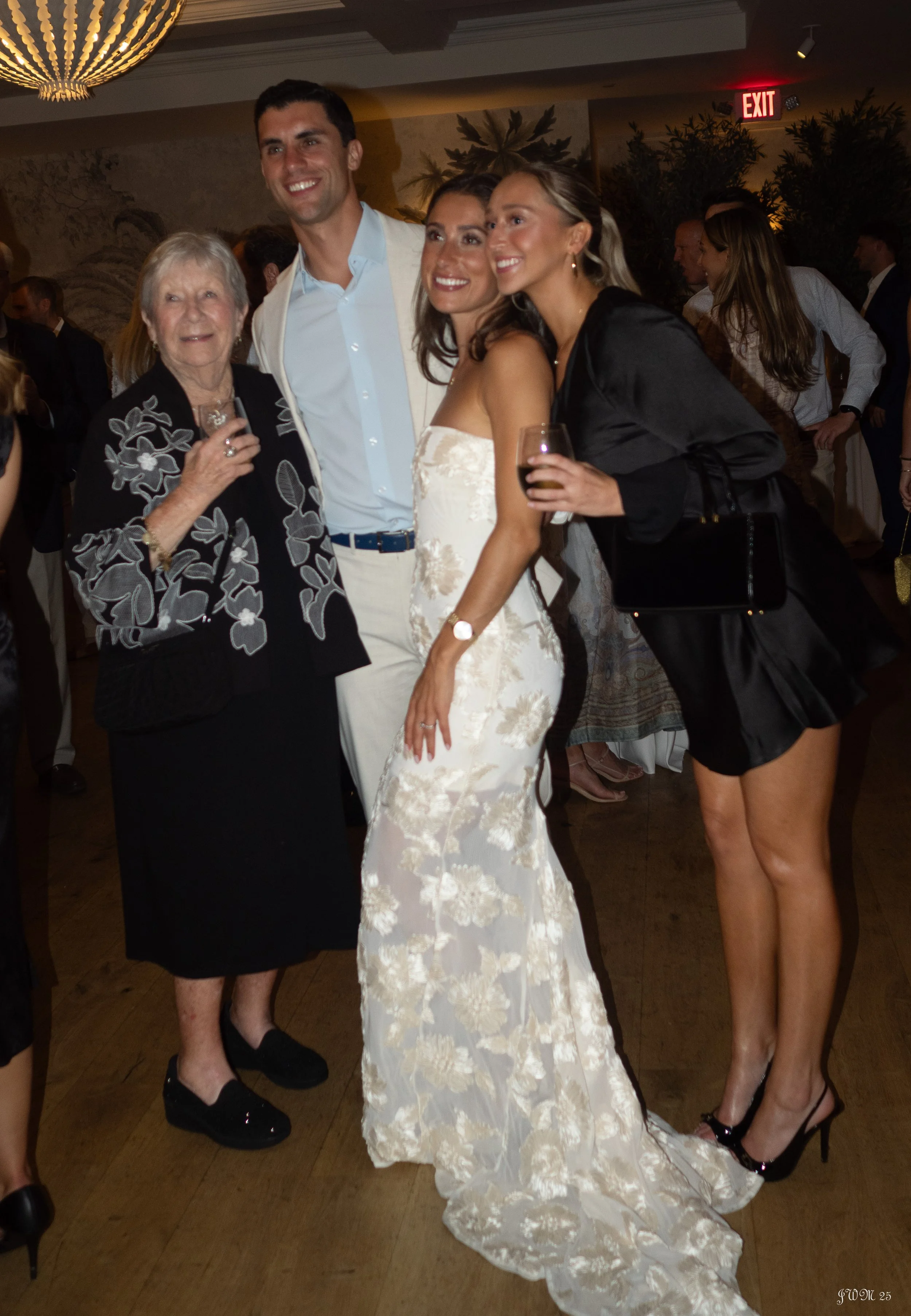 untitled (305 of 818).jpg