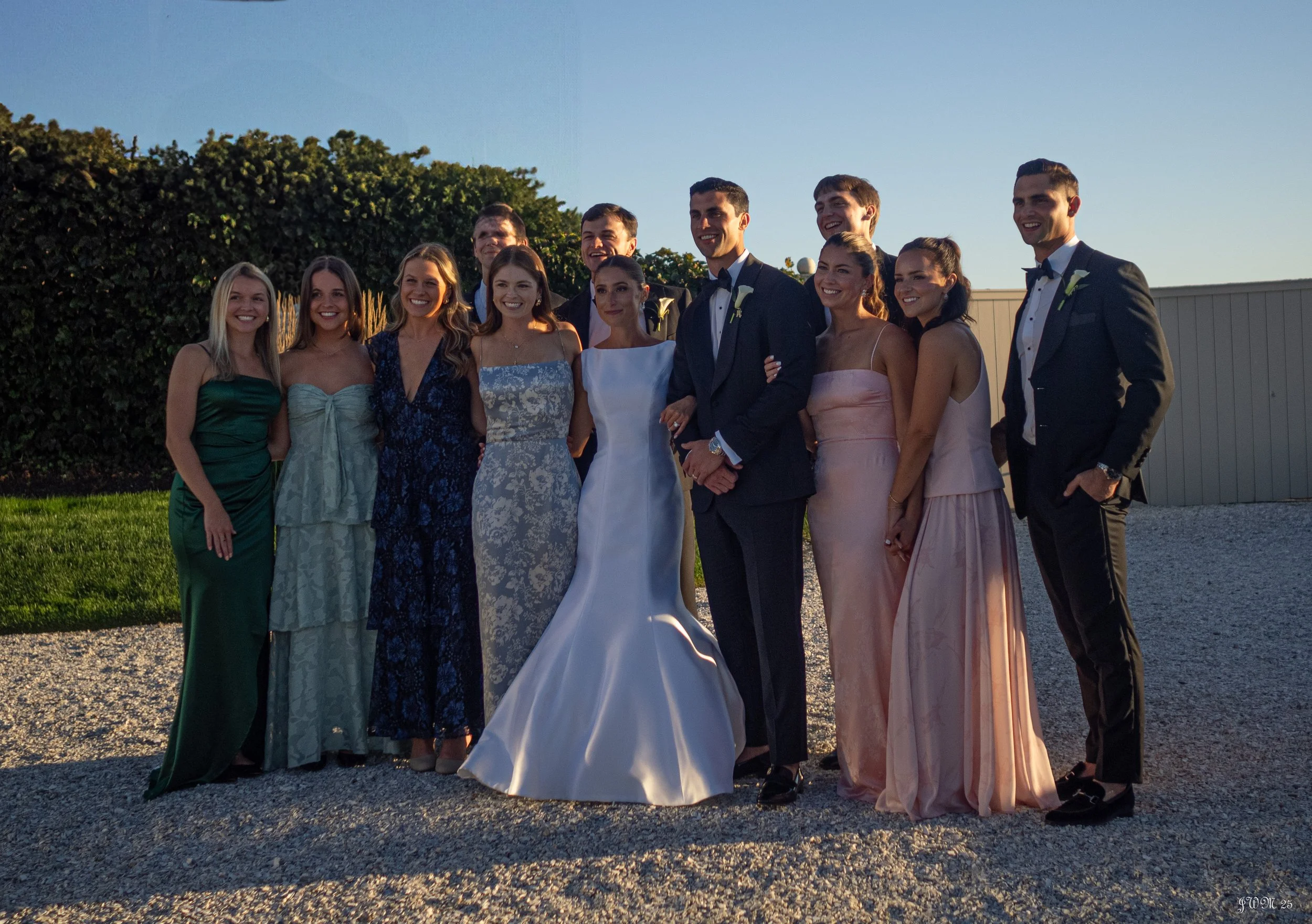 untitled (663 of 818).jpg