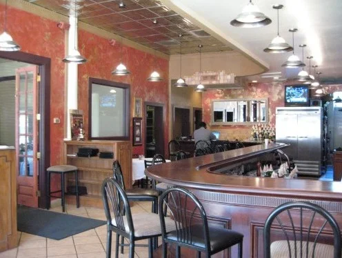 CafeSocietyBar.jpg